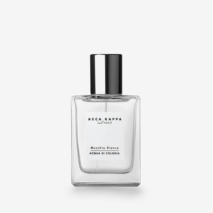 Amazon | サシャワン ヘアフレグランス ブラッグウッド 50ml